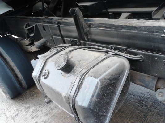 FB112 ดั้มFหน้าและหลัง เครื่องWO4Dแน่นๆพร้อมใช้ FB112 ดั้มFหน้าและหลัง เครื่องWO4Dแน่นๆพร้อมใช้