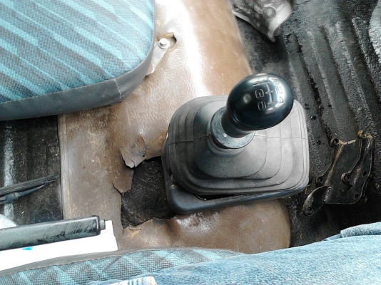 FB112 ดั้มFหน้าและหลัง เครื่องWO4Dแน่นๆพร้อมใช้ FB112 ดั้มFหน้าและหลัง เครื่องWO4Dแน่นๆพร้อมใช้