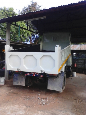 FB112 ดั้มFหน้าและหลัง เครื่องWO4Dแน่นๆพร้อมใช้ FB112 ดั้มFหน้าและหลัง เครื่องWO4Dแน่นๆพร้อมใช้