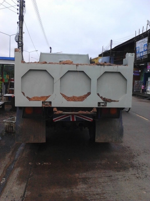 FB112 ดั้มFหน้าและหลัง เครื่องWO4Dแน่นๆพร้อมใช้ FB112 ดั้มFหน้าและหลัง เครื่องWO4Dแน่นๆพร้อมใช้