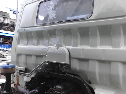 FB112 ดั้มFหน้าและหลัง เครื่องWO4Dแน่นๆพร้อมใช้ FB112 ดั้มFหน้าและหลัง เครื่องWO4Dแน่นๆพร้อมใช้