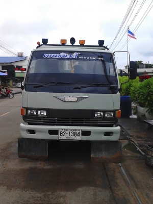 FB112 ดั้มFหน้าและหลัง เครื่องWO4Dแน่นๆพร้อมใช้ FB112 ดั้มFหน้าและหลัง เครื่องWO4Dแน่นๆพร้อมใช้