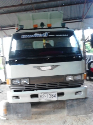 FB112 ดั้มFหน้าและหลัง เครื่องWO4Dแน่นๆพร้อมใช้ FB112 ดั้มFหน้าและหลัง เครื่องWO4Dแน่นๆพร้อมใช้