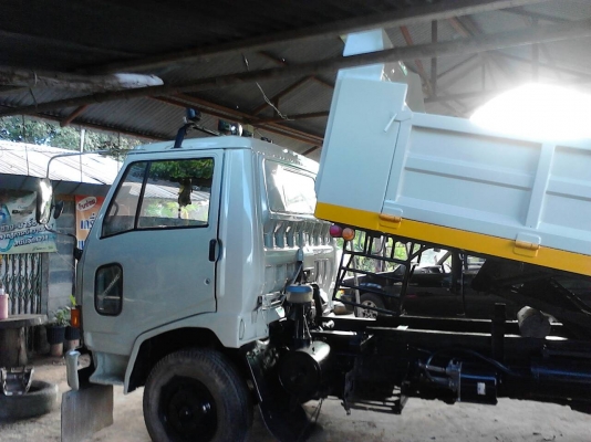 FB112 ดั้มFหน้าและหลัง เครื่องWO4Dแน่นๆพร้อมใช้ FB112 ดั้มFหน้าและหลัง เครื่องWO4Dแน่นๆพร้อมใช้