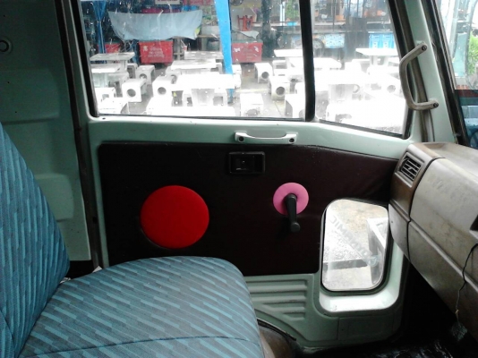 FB112 ดั้มFหน้าและหลัง เครื่องWO4Dแน่นๆพร้อมใช้ FB112 ดั้มFหน้าและหลัง เครื่องWO4Dแน่นๆพร้อมใช้