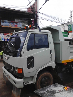 FB112 ดั้มFหน้าและหลัง เครื่องWO4Dแน่นๆพร้อมใช้ FB112 ดั้มFหน้าและหลัง เครื่องWO4Dแน่นๆพร้อมใช้