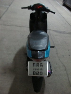 ์Nouvo ปี 47 ์Nouvo ปี 47