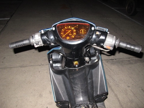 ์Nouvo ปี 47 ์Nouvo ปี 47