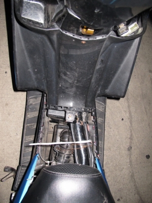 ์Nouvo ปี 47 ์Nouvo ปี 47