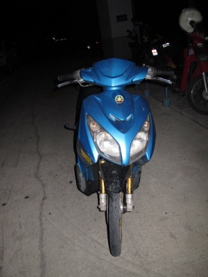 ์Nouvo ปี 47 ์Nouvo ปี 47