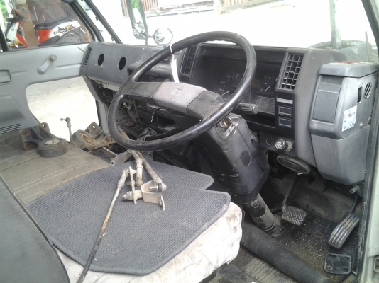 ขายหัวอีซูซุเก่านอก หัวยึดแต่มีแท่นหน้าให้ของครบ ใครที่สั่งไว้มาเอาเลยครับ 39500 บาท ราคาเดิมครับ ขายหัวอีซูซุเก่านอก หัวยึดแต่มีแท่นหน้าให้ของครบ ใครที่สั่งไว้มาเอาเลยครับ 39500 บาท ราคาเดิมครับ