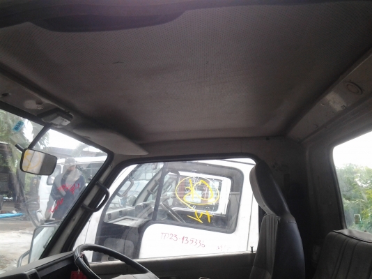 ขายหัวอีซูซุเก่านอก หัวยึดแต่มีแท่นหน้าให้ของครบ ใครที่สั่งไว้มาเอาเลยครับ 39500 บาท ราคาเดิมครับ ขายหัวอีซูซุเก่านอก หัวยึดแต่มีแท่นหน้าให้ของครบ ใครที่สั่งไว้มาเอาเลยครับ 39500 บาท ราคาเดิมครับ