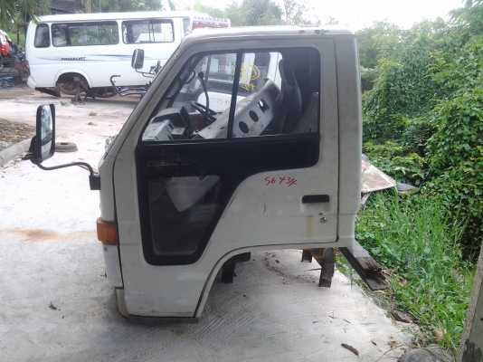 ขายหัวอีซูซุเก่านอก หัวยึดแต่มีแท่นหน้าให้ของครบ ใครที่สั่งไว้มาเอาเลยครับ 39500 บาท ราคาเดิมครับ ขายหัวอีซูซุเก่านอก หัวยึดแต่มีแท่นหน้าให้ของครบ ใครที่สั่งไว้มาเอาเลยครับ 39500 บาท ราคาเดิมครับ