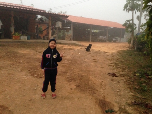 ขายบ้าน+สวนยางพารา 100 ไร่