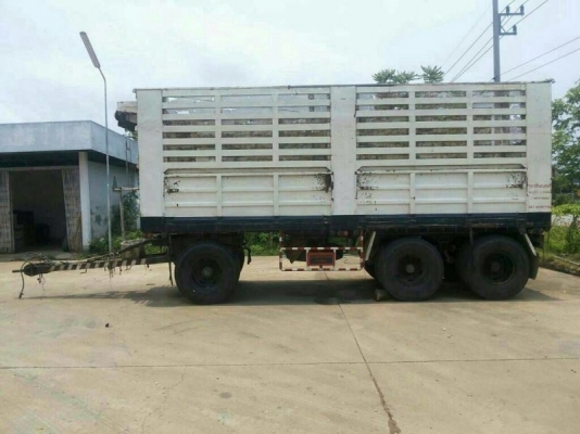 รถมิตซู 10 ล้อ ( ไม่ดั้ม ) FN527M - TF. เปลื่ยนเครื่อง 320 แรงม้า. ( ขายแม่ , ลูก ) สนใจติดต่อ 081 - 6079515 รถมิตซู 10 ล้อ ( ไม่ดั้ม ) FN527M - TF. เปลื่ยนเครื่อง 320 แรงม้า. ( ขายแม่ , ลูก ) สนใจติดต่อ 081 - 6079515