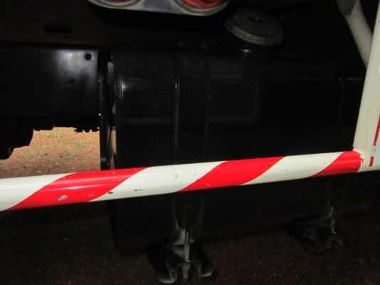 ขายหกล้อเมก้า  150  ยาว 5.60  ม.  วิ่ง 8 หมื่นกว่าๆแท้มี Bookservice เช็กได้ครับ รถสวยกิ๊บ  สภาพป้ายแดง