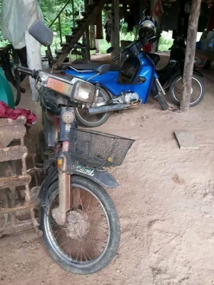 ขาย honda คัสต้อม 90 cc เล่มพร้อมโอน ขาย honda คัสต้อม 90 cc เล่มพร้อมโอน