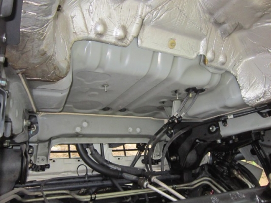 ขายหกล้อเมก้า 150 ยาว 5.60 ม. วิ่ง 8 หมื่นกว่าๆแท้มี Bookservice เช็กได้ครับ รถสวยกิ๊บ สภาพป้ายแดง