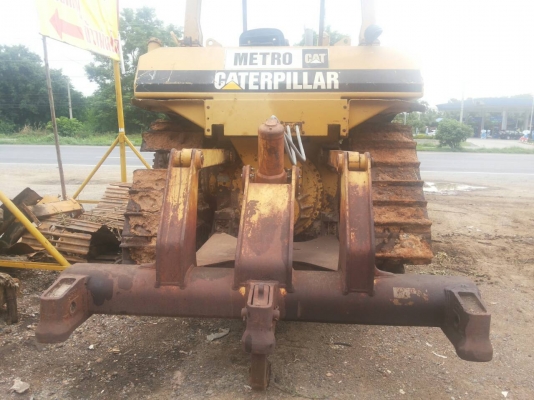 ขายแทรกเตอร์ D6H ซีรี่2 สภาพสวยพร้อมใช้ ราคาต่อรองได้ ติดต่อได้ที่คุณ อ๊อฟ พิจิตร 086-737-9991 ขายแทรกเตอร์ D6H ซีรี่2 สภาพสวยพร้อมใช้ ราคาต่อรองได้ ติดต่อได้ที่คุณ อ๊อฟ พิจิตร 086-737-9991