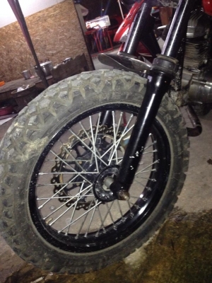 ขายjx125 ทะเบียน ไม่มีชูดโอน 15000