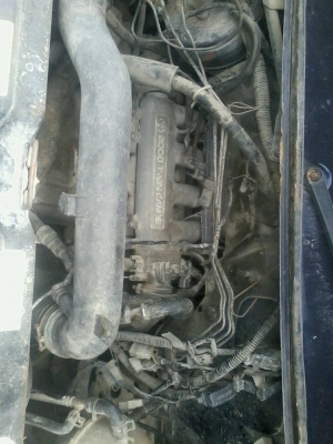 ขาย vw caravelle (ช่วงสั้น ประตูสไลด์2ข้าง) *หายากคับ ราคา150000 ขาย vw caravelle (ช่วงสั้น ประตูสไลด์2ข้าง) *หายากคับ ราคา150000