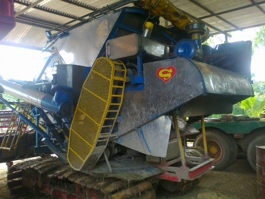 ขายไอ้หนุ่มไวไฟเครื่อง6hh1โบ240แรง ขายไอ้หนุ่มไวไฟเครื่อง6hh1โบ240แรง