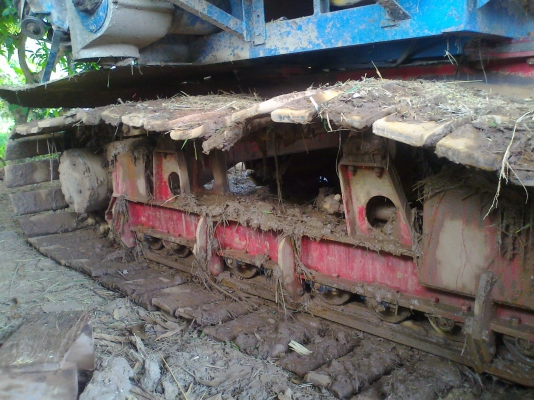 ขายไอ้หนุ่มไวไฟเครื่อง6hh1โบ240แรง ขายไอ้หนุ่มไวไฟเครื่อง6hh1โบ240แรง