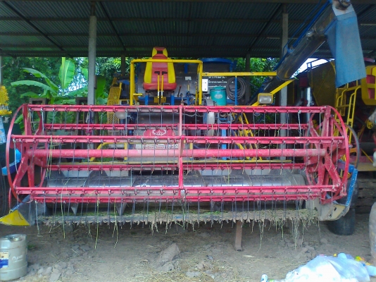 ขายไอ้หนุ่มไวไฟเครื่อง6hh1โบ240แรง