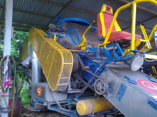 ขายไอ้หนุ่มไวไฟเครื่อง6hh1โบ240แรง ขายไอ้หนุ่มไวไฟเครื่อง6hh1โบ240แรง