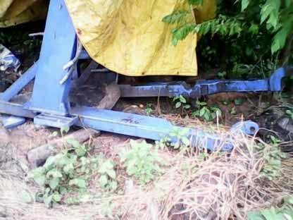 คีบอ้อยบาร์คู่อุปกรณ์พร้อมราคาไม่แพง พร้อมไช้ใช์งานได้บกติ