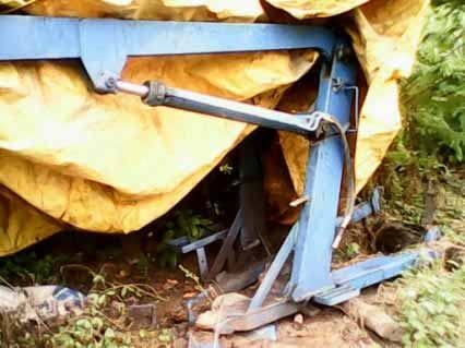 คีบอ้อยบาร์คู่อุปกรณ์พร้อมราคาไม่แพง พร้อมไช้ใช์งานได้บกติ