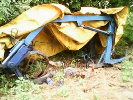 คีบอ้อยบาร์คู่อุปกรณ์พร้อมราคาไม่แพง พร้อมไช้ใช์งานได้บกติ