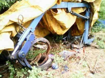 คีบอ้อยบาร์คู่อุปกรณ์พร้อมราคาไม่แพง พร้อมไช้ใช์งานได้บกติ