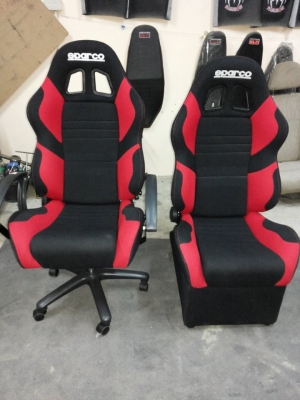 ขายเบาะรถแต่ง ขายเบาะรถแต่ง