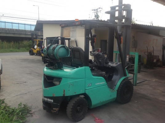 ขายด่วน ขายด่วน