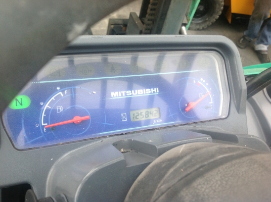 ขายด่วน ขายด่วน