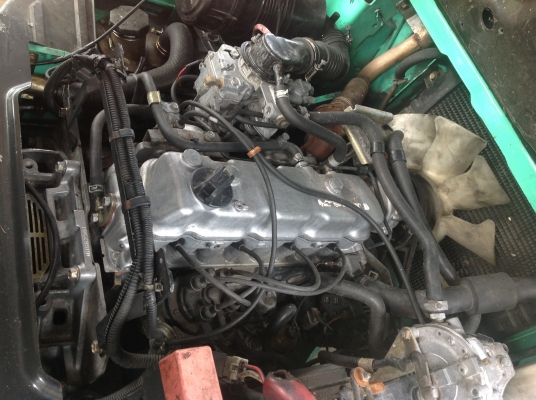 ขายด่วน ขายด่วน