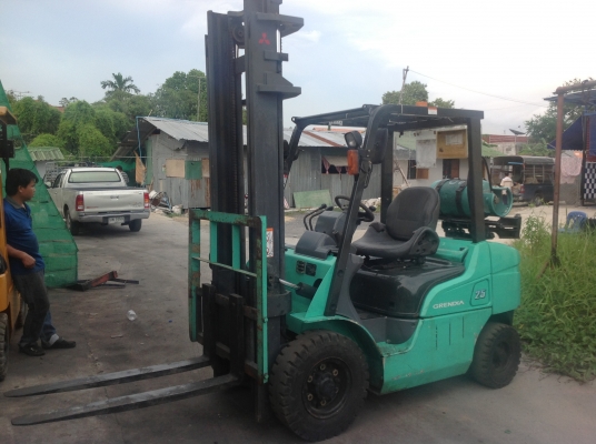 ขายด่วน ขายด่วน