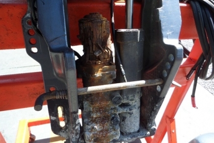 ขาย เครื่องเรือ YAMAHA 50 แรง 4 จังหวะ นำเข้าจากญี่ปุ่น ราคา 75,000