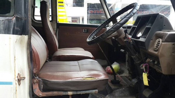 ขาย10ล้อ1เพลาวิ่งร่อง อีซูซู JCM 170 6BF1เครื่องดี แชชซีสวย เอกสารพร้อมโอน จัดไฟแนนซ์ได้ สภาพพร้อมใช้งาน ขาย10ล้อ1เพลาวิ่งร่อง อีซูซู JCM 170 6BF1เครื่องดี แชชซีสวย เอกสารพร้อมโอน จัดไฟแนนซ์ได้ สภาพพร้อมใช้งาน