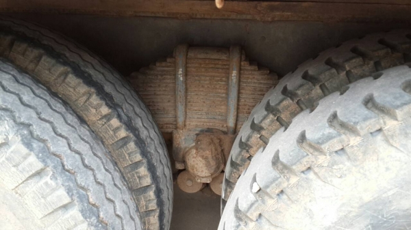 ขาย10ล้อ1เพลาวิ่งร่อง อีซูซู JCM 170 6BF1เครื่องดี แชชซีสวย เอกสารพร้อมโอน จัดไฟแนนซ์ได้ สภาพพร้อมใช้งาน ขาย10ล้อ1เพลาวิ่งร่อง อีซูซู JCM 170 6BF1เครื่องดี แชชซีสวย เอกสารพร้อมโอน จัดไฟแนนซ์ได้ สภาพพร้อมใช้งาน