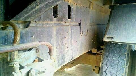 ขาย10ล้อ1เพลาวิ่งร่อง อีซูซู JCM 170 6BF1เครื่องดี แชชซีสวย เอกสารพร้อมโอน จัดไฟแนนซ์ได้ สภาพพร้อมใช้งาน ขาย10ล้อ1เพลาวิ่งร่อง อีซูซู JCM 170 6BF1เครื่องดี แชชซีสวย เอกสารพร้อมโอน จัดไฟแนนซ์ได้ สภาพพร้อมใช้งาน