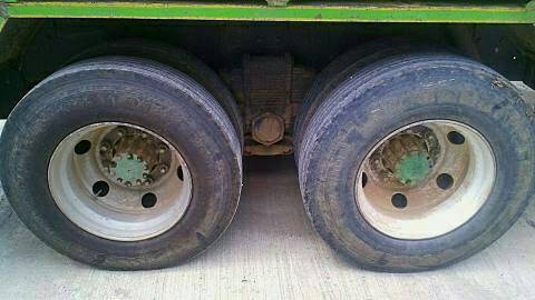 ขาย10ล้อ1เพลาวิ่งร่อง อีซูซู JCM 170 6BF1เครื่องดี แชชซีสวย เอกสารพร้อมโอน จัดไฟแนนซ์ได้ สภาพพร้อมใช้งาน ขาย10ล้อ1เพลาวิ่งร่อง อีซูซู JCM 170 6BF1เครื่องดี แชชซีสวย เอกสารพร้อมโอน จัดไฟแนนซ์ได้ สภาพพร้อมใช้งาน