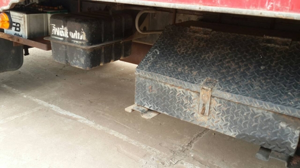 ขาย10ล้อ1เพลาวิ่งร่อง อีซูซู JCM 170 6BF1เครื่องดี แชชซีสวย เอกสารพร้อมโอน จัดไฟแนนซ์ได้ สภาพพร้อมใช้งาน ขาย10ล้อ1เพลาวิ่งร่อง อีซูซู JCM 170 6BF1เครื่องดี แชชซีสวย เอกสารพร้อมโอน จัดไฟแนนซ์ได้ สภาพพร้อมใช้งาน