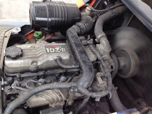 ขายด่วน ขายด่วน