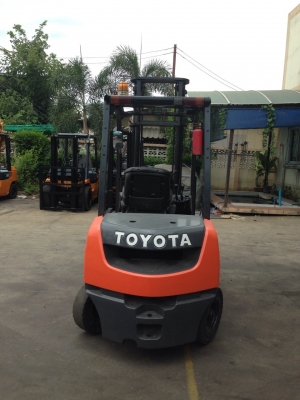 ขายด่วน ขายด่วน