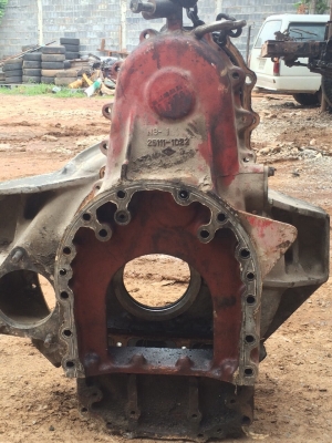 ขายชุดหัวหมู ฟายวิน ปั่นปูน ราคาถูกลดราคาเหลือ15,000บาท ขายชุดหัวหมู ฟายวิน ปั่นปูน ราคาถูกลดราคาเหลือ15,000บาท