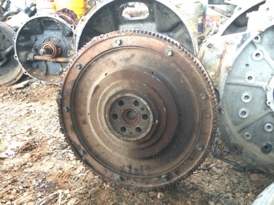 ขายชุดหัวหมู ฟายวิน ปั่นปูน ราคาถูกลดราคาเหลือ15,000บาท ขายชุดหัวหมู ฟายวิน ปั่นปูน ราคาถูกลดราคาเหลือ15,000บาท