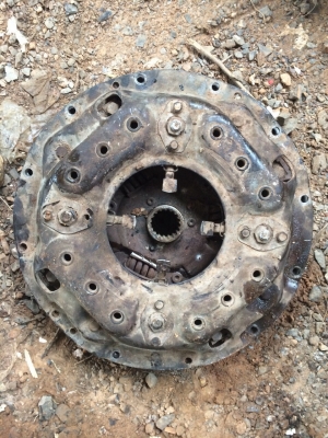 ขายชุดหัวหมู ฟายวิน ปั่นปูน ราคาถูกลดราคาเหลือ15,000บาท ขายชุดหัวหมู ฟายวิน ปั่นปูน ราคาถูกลดราคาเหลือ15,000บาท