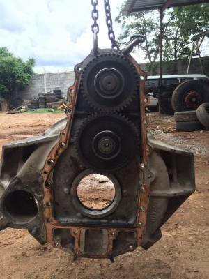 ขายชุดหัวหมู ฟายวิน ปั่นปูน ราคาถูกลดราคาเหลือ15,000บาท ขายชุดหัวหมู ฟายวิน ปั่นปูน ราคาถูกลดราคาเหลือ15,000บาท